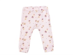 Name It festival bloom rabbit pants